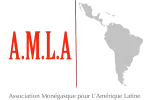 logo AMLA